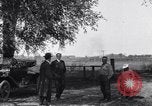 Standbild Henry Ford Dearborn Michigan USA, 1922, aus Sekunde 8 historischem Filmmaterial Videoclip 65675030041