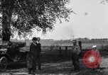 Standbild Henry Ford Dearborn Michigan USA, 1922, aus Sekunde 9 historischem Filmmaterial Videoclip 65675030041