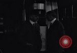 Image of Henry Ford Dearborn Michigan USA, 1922, second 1 stock footage video 65675030042