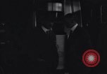 Image of Henry Ford Dearborn Michigan USA, 1922, second 3 stock footage video 65675030042