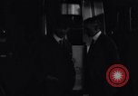 Image of Henry Ford Dearborn Michigan USA, 1922, second 4 stock footage video 65675030042