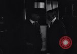 Image of Henry Ford Dearborn Michigan USA, 1922, second 5 stock footage video 65675030042