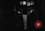 Image of Henry Ford Dearborn Michigan USA, 1922, second 6 stock footage video 65675030042