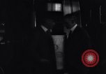 Image of Henry Ford Dearborn Michigan USA, 1922, second 7 stock footage video 65675030042