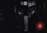 Image of Henry Ford Dearborn Michigan USA, 1922, second 8 stock footage video 65675030042
