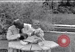 Image of Henry Ford Dearborn Michigan USA, 1922, second 1 stock footage video 65675030043