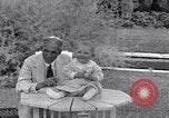 Image of Henry Ford Dearborn Michigan USA, 1922, second 3 stock footage video 65675030043