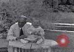 Image of Henry Ford Dearborn Michigan USA, 1922, second 4 stock footage video 65675030043