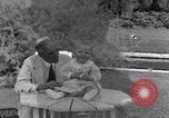 Image of Henry Ford Dearborn Michigan USA, 1922, second 5 stock footage video 65675030043