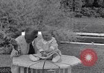 Image of Henry Ford Dearborn Michigan USA, 1922, second 7 stock footage video 65675030043