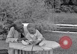 Image of Henry Ford Dearborn Michigan USA, 1922, second 9 stock footage video 65675030043