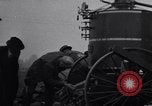 Image of Henry Ford Dearborn Michigan USA, 1922, second 1 stock footage video 65675030044