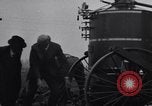 Image of Henry Ford Dearborn Michigan USA, 1922, second 3 stock footage video 65675030044