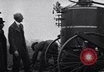 Image of Henry Ford Dearborn Michigan USA, 1922, second 5 stock footage video 65675030044