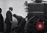 Image of Henry Ford Dearborn Michigan USA, 1922, second 6 stock footage video 65675030044