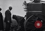 Image of Henry Ford Dearborn Michigan USA, 1922, second 7 stock footage video 65675030044