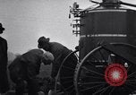 Image of Henry Ford Dearborn Michigan USA, 1922, second 8 stock footage video 65675030044