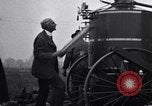 Image of Henry Ford Dearborn Michigan USA, 1922, second 9 stock footage video 65675030044