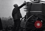 Image of Henry Ford Dearborn Michigan USA, 1922, second 10 stock footage video 65675030044