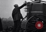 Image of Henry Ford Dearborn Michigan USA, 1922, second 11 stock footage video 65675030044