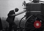 Image of Henry Ford Dearborn Michigan USA, 1922, second 12 stock footage video 65675030044