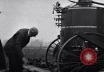 Image of Henry Ford Dearborn Michigan USA, 1922, second 13 stock footage video 65675030044
