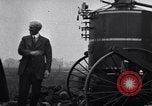 Image of Henry Ford Dearborn Michigan USA, 1922, second 14 stock footage video 65675030044