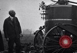 Image of Henry Ford Dearborn Michigan USA, 1922, second 15 stock footage video 65675030044