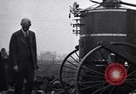 Image of Henry Ford Dearborn Michigan USA, 1922, second 17 stock footage video 65675030044