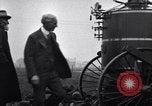 Image of Henry Ford Dearborn Michigan USA, 1922, second 20 stock footage video 65675030044
