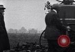 Image of Henry Ford Dearborn Michigan USA, 1922, second 21 stock footage video 65675030044