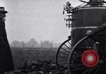 Image of Henry Ford Dearborn Michigan USA, 1922, second 22 stock footage video 65675030044