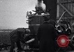 Image of Henry Ford Dearborn Michigan USA, 1922, second 23 stock footage video 65675030044