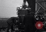 Image of Henry Ford Dearborn Michigan USA, 1922, second 24 stock footage video 65675030044