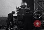 Image of Henry Ford Dearborn Michigan USA, 1922, second 25 stock footage video 65675030044