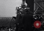 Image of Henry Ford Dearborn Michigan USA, 1922, second 26 stock footage video 65675030044