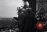 Image of Henry Ford Dearborn Michigan USA, 1922, second 27 stock footage video 65675030044