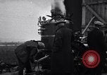 Image of Henry Ford Dearborn Michigan USA, 1922, second 28 stock footage video 65675030044