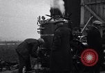 Image of Henry Ford Dearborn Michigan USA, 1922, second 29 stock footage video 65675030044