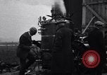 Image of Henry Ford Dearborn Michigan USA, 1922, second 30 stock footage video 65675030044