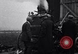 Image of Henry Ford Dearborn Michigan USA, 1922, second 31 stock footage video 65675030044