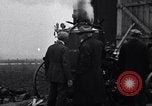 Image of Henry Ford Dearborn Michigan USA, 1922, second 32 stock footage video 65675030044