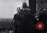 Image of Henry Ford Dearborn Michigan USA, 1922, second 33 stock footage video 65675030044