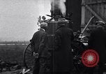 Image of Henry Ford Dearborn Michigan USA, 1922, second 35 stock footage video 65675030044