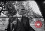 Image Henry Ford Dearborn Michigan USA, 1922, de la seconde 1 séquences d'archives historiques vidéo 65675030045