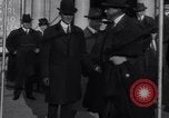 Image Henry Ford Dearborn Michigan USA, 1922, de la seconde 10 séquences d'archives historiques vidéo 65675030045