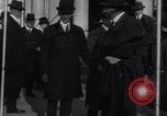 Image Henry Ford Dearborn Michigan USA, 1922, de la seconde 11 séquences d'archives historiques vidéo 65675030045