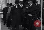 Image Henry Ford Dearborn Michigan USA, 1922, de la seconde 12 séquences d'archives historiques vidéo 65675030045
