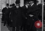 Image Henry Ford Dearborn Michigan USA, 1922, de la seconde 13 séquences d'archives historiques vidéo 65675030045