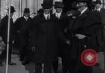 Image Henry Ford Dearborn Michigan USA, 1922, de la seconde 14 séquences d'archives historiques vidéo 65675030045